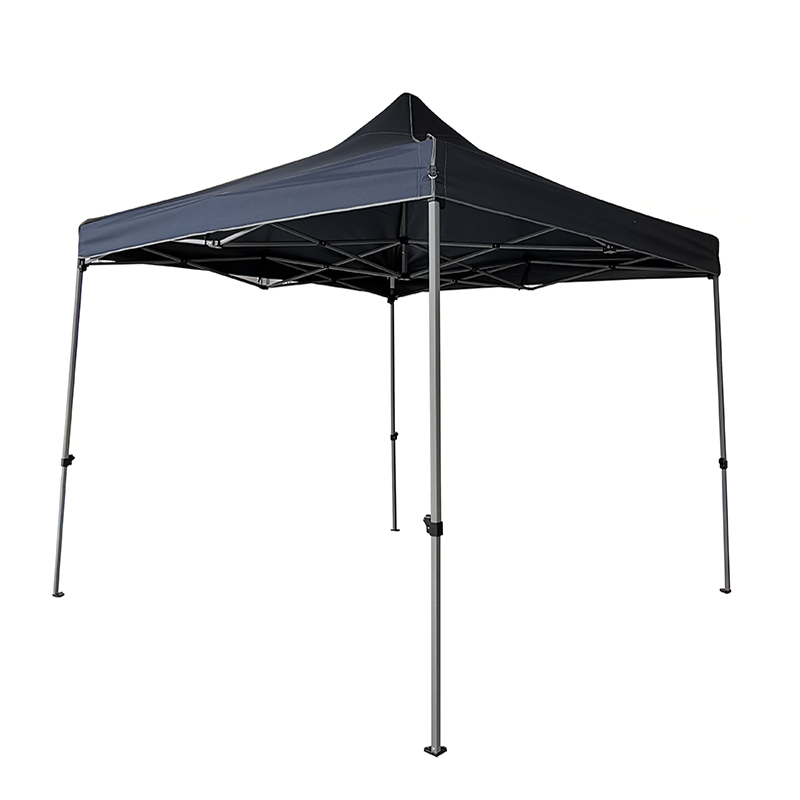 Gazebo pieghevole da esterno impermeabile 3*3m GZ2005