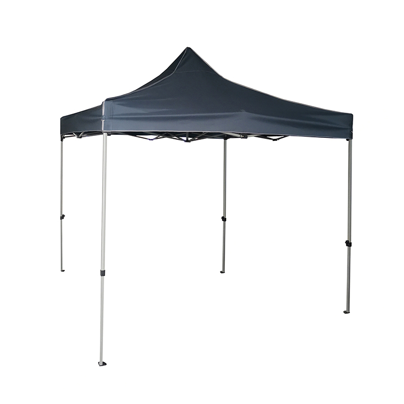 Gazebo pieghevole impermeabile all'aperto 3*3M GZ2005