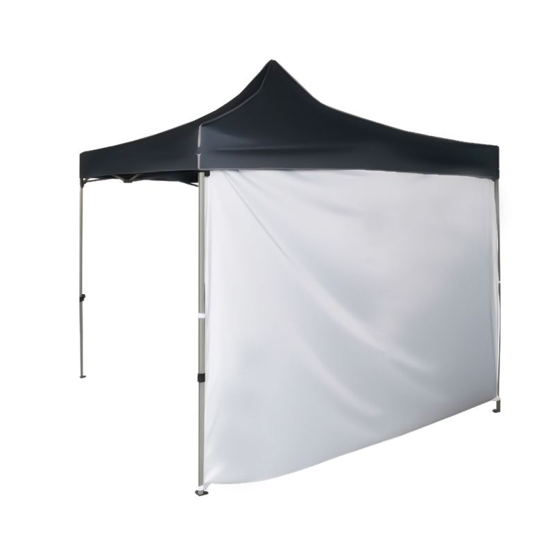 Gazebo pieghevole impermeabile all'aperto 3*3M GZ2005