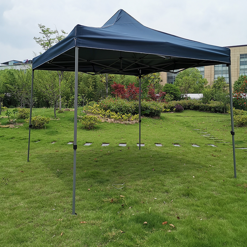 Gazebo pieghevole impermeabile all'aperto 3*3M GZ2005