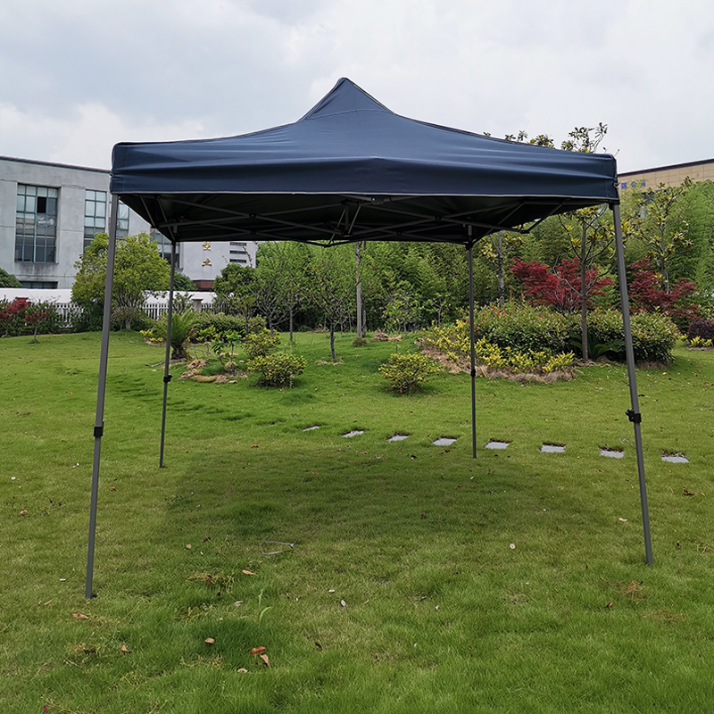 Gazebo pieghevole impermeabile all'aperto 3*3M GZ2005