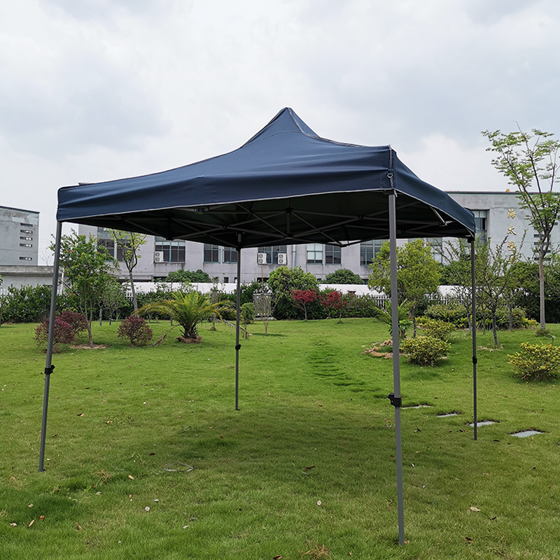 Gazebo pieghevole impermeabile all'aperto 3*3M GZ2005
