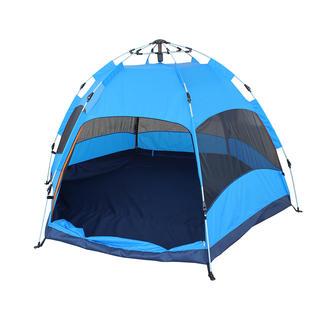 Come scegliere una tenda per viaggi per il tempo libero?