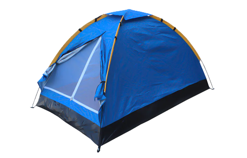 Tenda